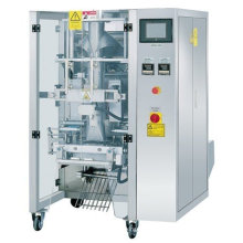 milk powder packing machine